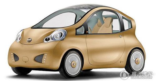 bevictorΰ�¹��� - Τ�¹ٷ���վ