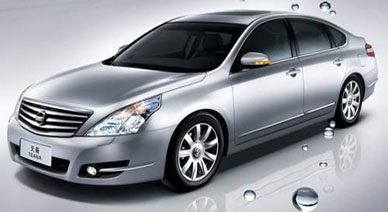 bevictorΰ�¹��� - Τ�¹ٷ���վ