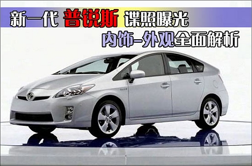 bevictorΰ�¹��� - Τ�¹ٷ���վ