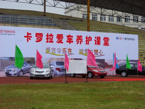 bevictorΰ�¹��� - Τ�¹ٷ���վ