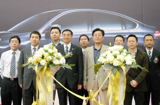 bevictorΰ�¹��� - Τ�¹ٷ���վ