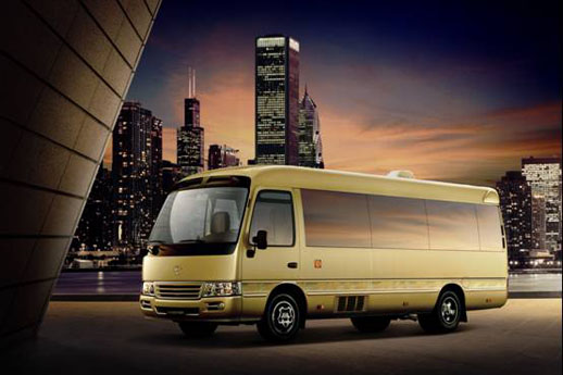 bevictorΰ�¹��� - Τ�¹ٷ���վ