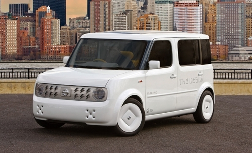 bevictorΰ�¹��� - Τ�¹ٷ���վ