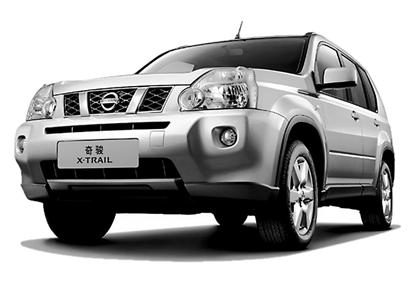 bevictorΰ�¹��� - Τ�¹ٷ���վ