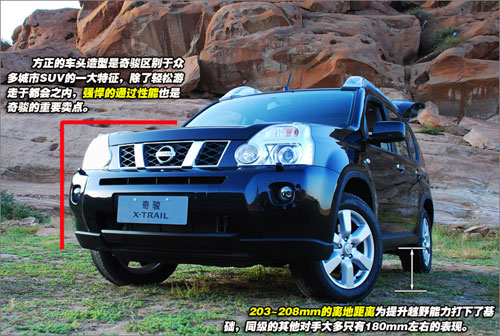 bevictorΰ�¹��� - Τ�¹ٷ���վ