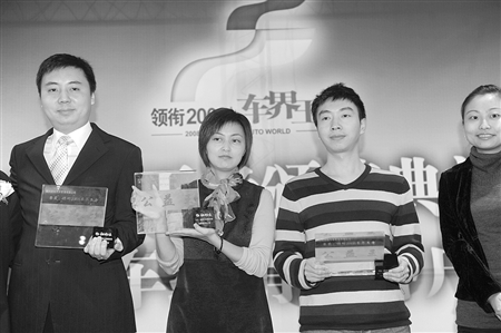 bevictorΰ�¹��� - Τ�¹ٷ���վ