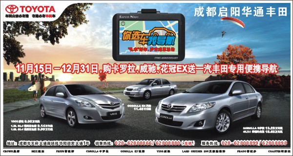 bevictorΰ�¹��� - Τ�¹ٷ���վ