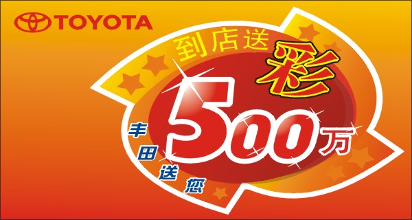 bevictorΰ�¹��� - Τ�¹ٷ���վ