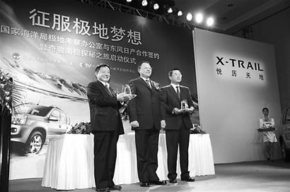 bevictorΰ�¹��� - Τ�¹ٷ���վ