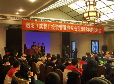 bevictorΰ�¹��� - Τ�¹ٷ���վ