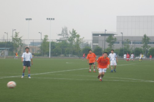 bevictorΰ¹ - Τ¹ٷվ