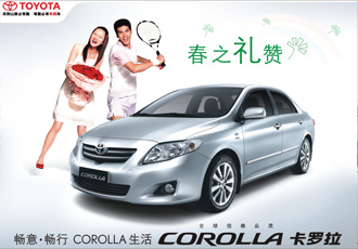 bevictorΰ�¹��� - Τ�¹ٷ���վ