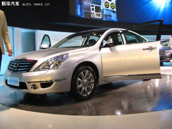 bevictorΰ�¹��� - Τ�¹ٷ���վ