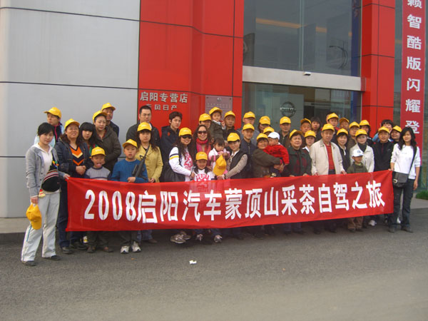 bevictorΰ�¹��� - Τ�¹ٷ���վ