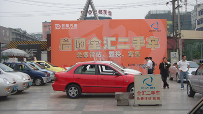 bevictorΰ�¹��� - Τ�¹ٷ���վ