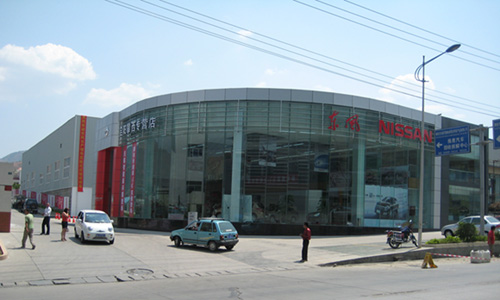 bevictorΰ�¹��� - Τ�¹ٷ���վ