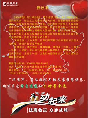 bevictorΰ¹ - Τ¹ٷվ