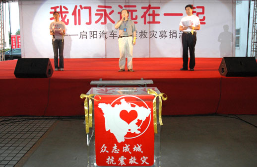 bevictorΰ¹ - Τ¹ٷվ