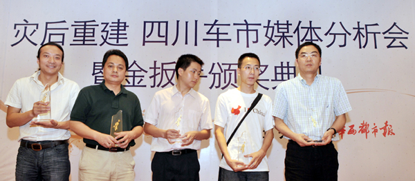 bevictorΰ�¹��� - Τ�¹ٷ���վ