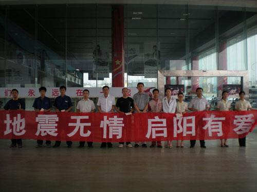 bevictorΰ¹ - Τ¹ٷվ