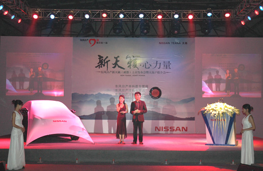 bevictorΰ�¹��� - Τ�¹ٷ���վ