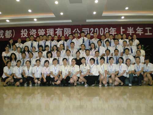 bevictorΰ�¹��� - Τ�¹ٷ���վ