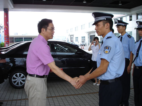 bevictorΰ�¹��� - Τ�¹ٷ���վ