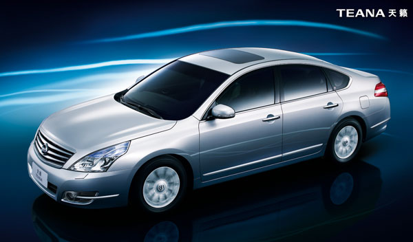 bevictorΰ�¹��� - Τ�¹ٷ���վ