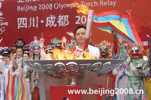 bevictorΰ�¹��� - Τ�¹ٷ���վ