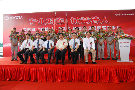 bevictorΰ�¹��� - Τ�¹ٷ���վ