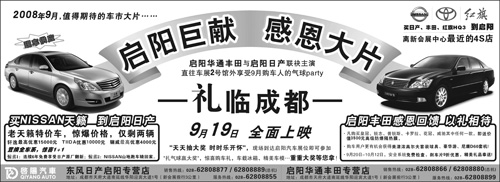 bevictorΰ�¹��� - Τ�¹ٷ���վ