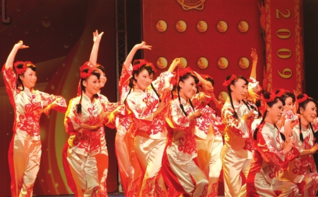 bevictorΰ�¹��� - Τ�¹ٷ���վ