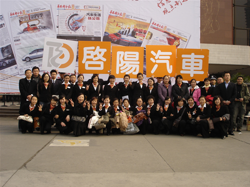 bevictorΰ�¹��� - Τ�¹ٷ���վ