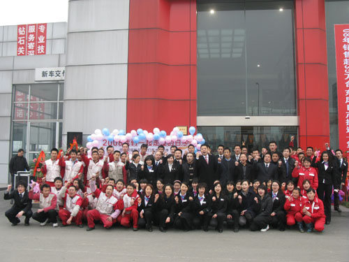 bevictorΰ�¹��� - Τ�¹ٷ���վ