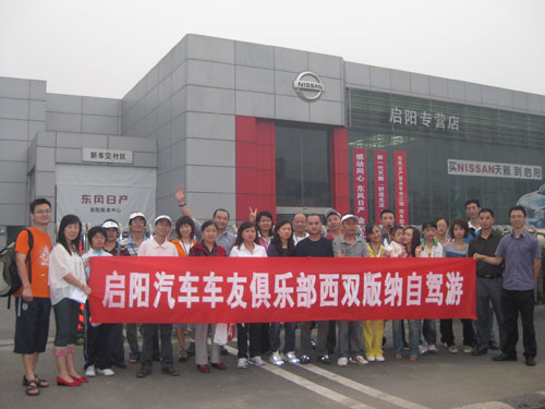 bevictorΰ�¹��� - Τ�¹ٷ���վ