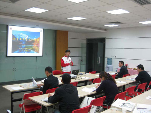 bevictorΰ�¹��� - Τ�¹ٷ���վ