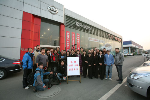 bevictorΰ�¹��� - Τ�¹ٷ���վ