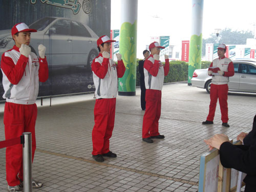 bevictorΰ¹ - Τ¹ٷվ