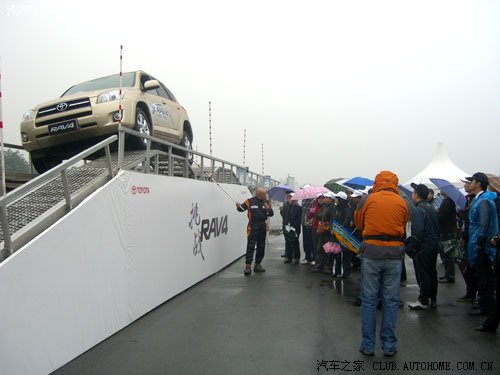 bevictorΰ�¹��� - Τ�¹ٷ���վ