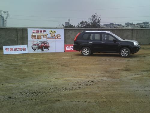 bevictorΰ�¹��� - Τ�¹ٷ���վ