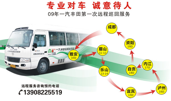 bevictorΰ�¹��� - Τ�¹ٷ���վ