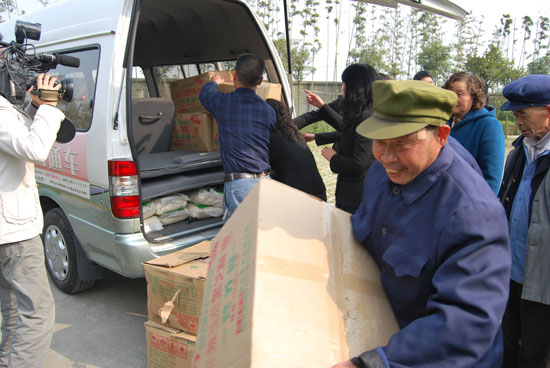 bevictorΰ�¹��� - Τ�¹ٷ���վ