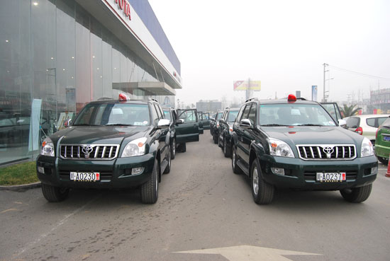 bevictorΰ�¹��� - Τ�¹ٷ���վ