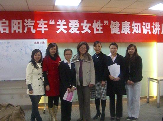 bevictorΰ�¹��� - Τ�¹ٷ���վ