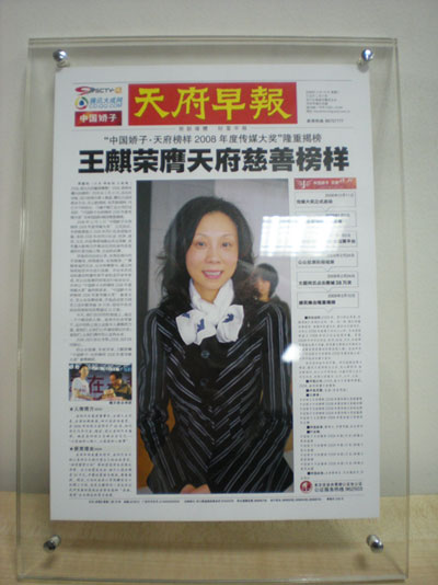 bevictorΰ�¹��� - Τ�¹ٷ���վ