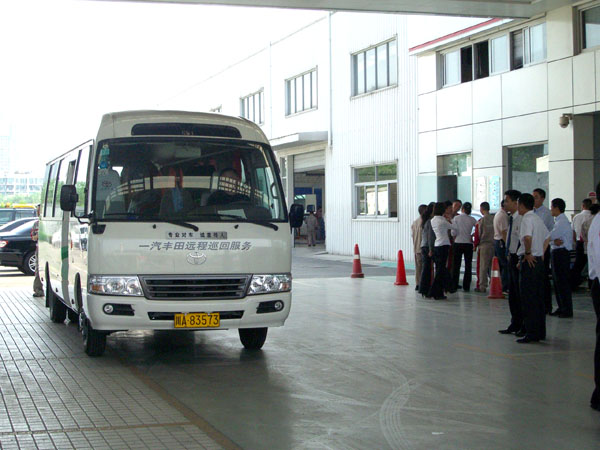 bevictorΰ�¹��� - Τ�¹ٷ���վ