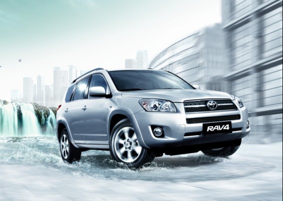 bevictorΰ�¹��� - Τ�¹ٷ���վ