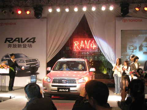 bevictorΰ�¹��� - Τ�¹ٷ���վ