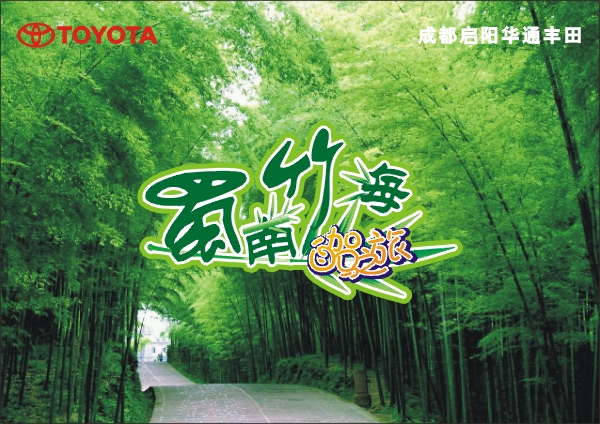 bevictorΰ�¹��� - Τ�¹ٷ���վ