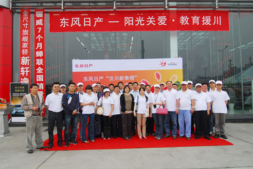 bevictorΰ�¹��� - Τ�¹ٷ���վ